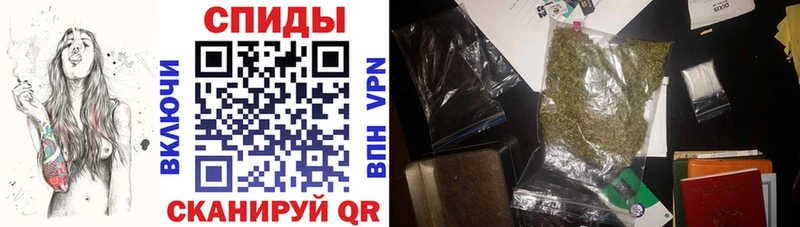 Купить закладки  Сергач  БУТИРАТ оксана 