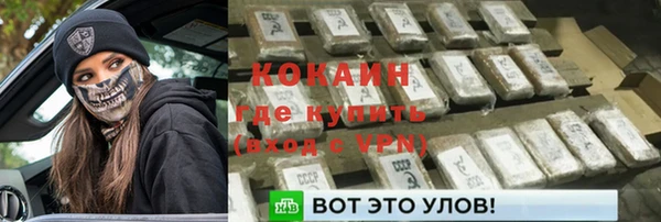 тгк Горно-Алтайск