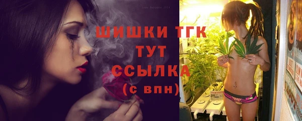 mix Горнозаводск