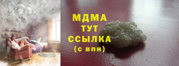 ПСИЛОЦИБИНОВЫЕ ГРИБЫ Вяземский