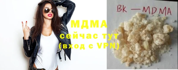 ПСИЛОЦИБИНОВЫЕ ГРИБЫ Вяземский