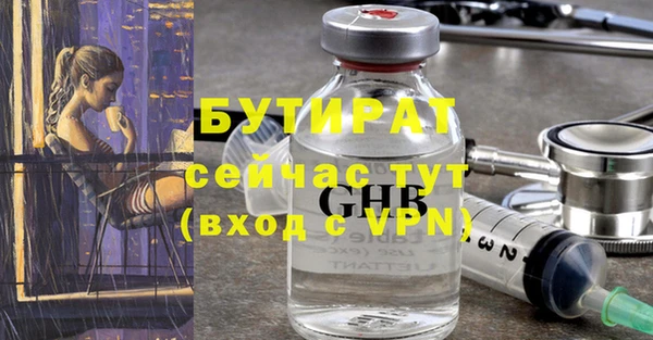 ПСИЛОЦИБИНОВЫЕ ГРИБЫ Вяземский