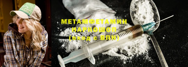 ПСИЛОЦИБИНОВЫЕ ГРИБЫ Вяземский